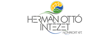 herman otto