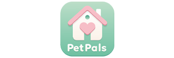 petpals