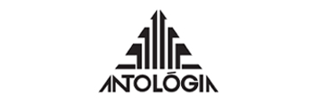 Antologia