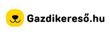 gazdikereso